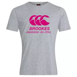 OxfordBrookesUniversity_JapaneseJiuJitsu_ClubPlainCottonTee_Grey_Front.png