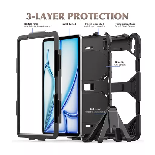XQI-SHCK-IPDA112025-BLK6 (Copy).png