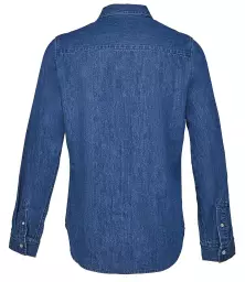 04796%20SWD%20BACK.jpg?