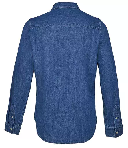 04796%20SWD%20BACK.jpg?