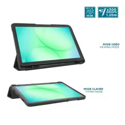 o-uzGWat-EeyFHTh2XEQtw.c-r.jpg?