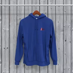 mockup-1753970132419.png?