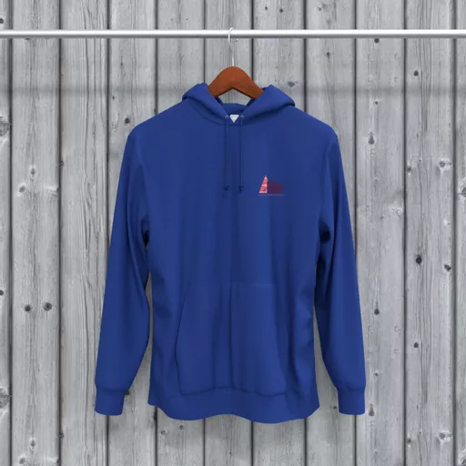 mockup-1753970132419.png?