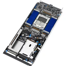 llfHAWDraUey6pYjmd8LDA.c-r.jpg?