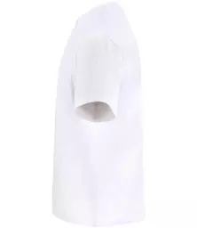 JT120%20WHI%20LEFT.jpg?
