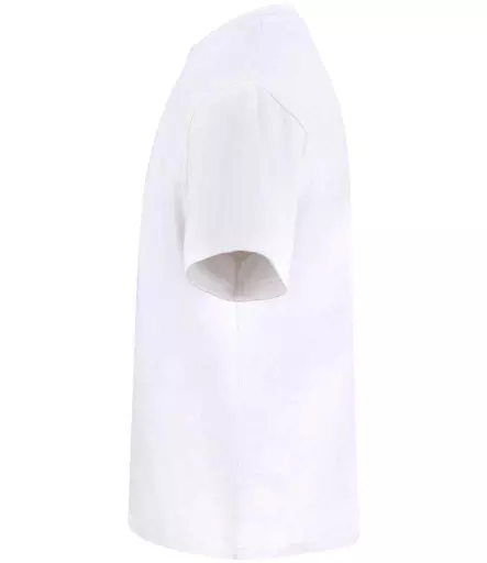 JT120%20WHI%20LEFT.jpg?
