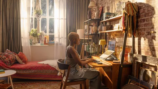 YchfbS7Lu0SBjmlKNn0RRg.c-r.jpg?