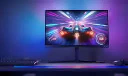 sOxnkE5dt0CoUaSbiuGxCw.c-r.jpg?