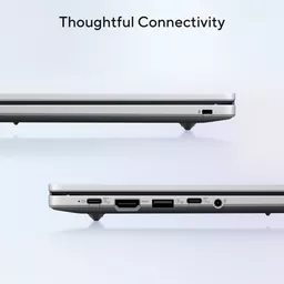 ThMWK9tmQUiBrFDmC_8YmA.c-r.jpg?