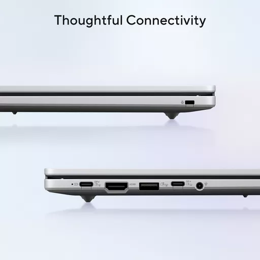 ThMWK9tmQUiBrFDmC_8YmA.c-r.jpg?