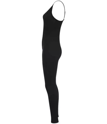 TL330%20BLK%20LEFT.jpg?