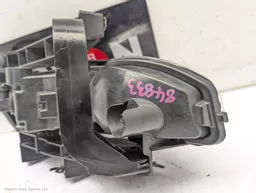 898af39f-090f-488a-991e-b2aeca698c6a.jpeg?