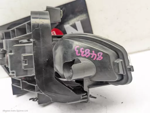 898af39f-090f-488a-991e-b2aeca698c6a.jpeg?