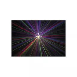 1685704782-12970500.jpg?