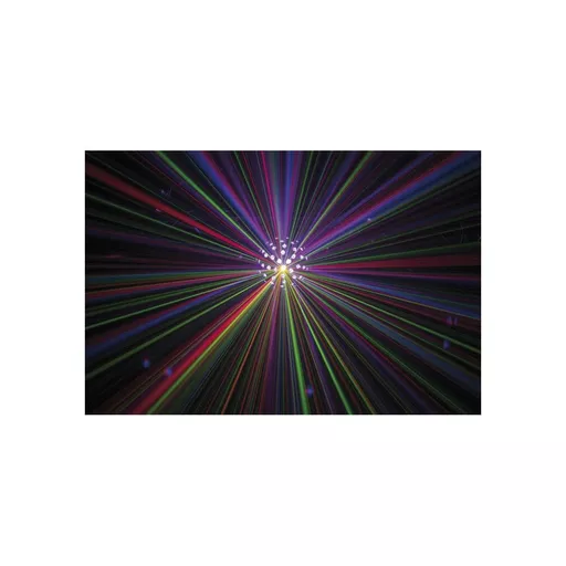 1685704782-12970500.jpg?