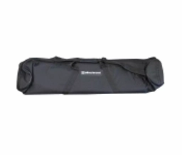 elinchrom_bag_rotalux_hd_large_-_web.webp