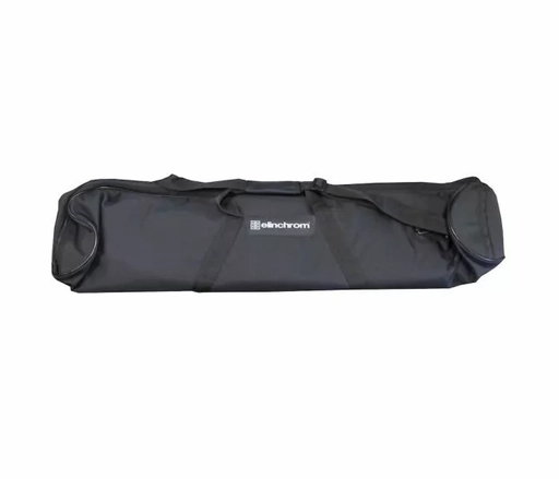 Elinchrom Bag Rotalux HD Large