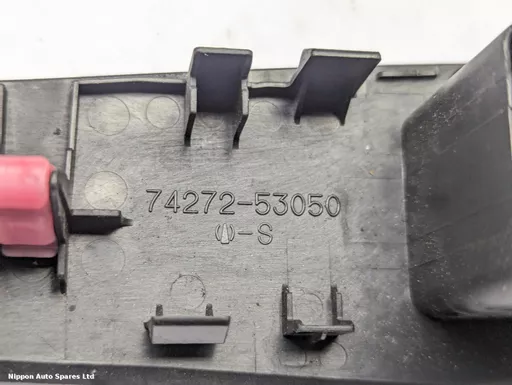 a2ad05d6-1aca-4f5e-be21-0f6b7e3663db.jpeg?