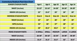 Canterbury Stadium Pant Size Guide.png