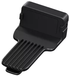 LtmVUWZ5406KJrmDP0Hjvg.c-r.jpg?