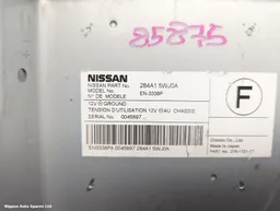 8df2e09b-d30e-4d1c-8fb8-c020fed0123a.jpeg?