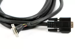 svga-panel-mount-cable.jpg