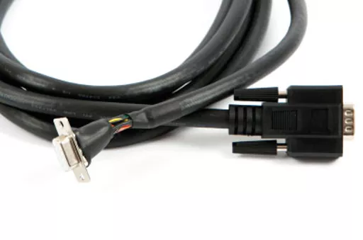 svga-panel-mount-cable.jpg