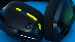 SwAEhrljK0Cr9Aqqlpo_ag.c-r.jpg?