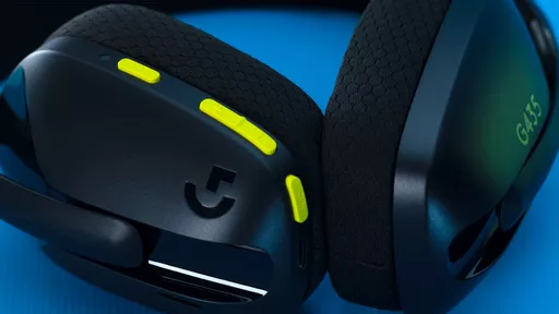 SwAEhrljK0Cr9Aqqlpo_ag.c-r.jpg?