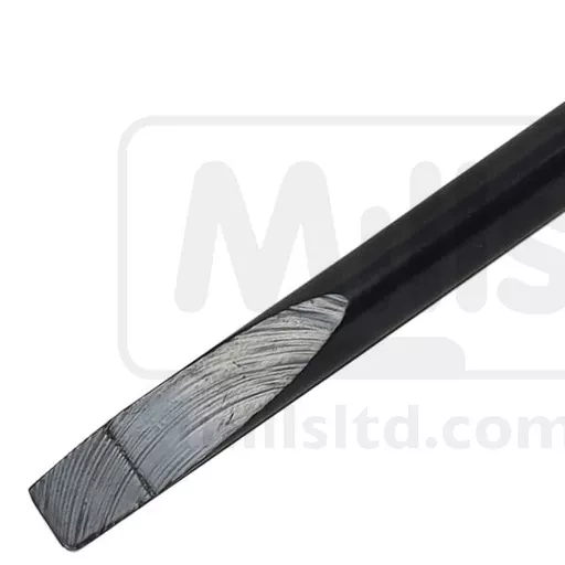 Core Drill Bit Drift Pin 70MM