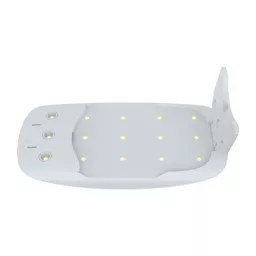 DEV-INTEL-UV-LAMP6 (Copy).png