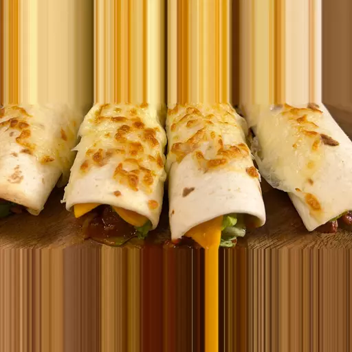 Cheeseburger Taquitos.png