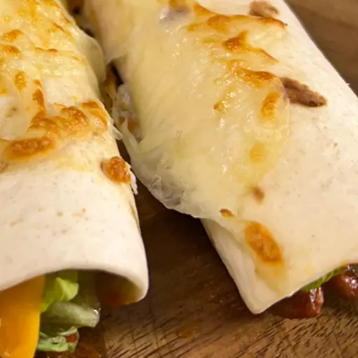 Cheeseburger Taquitos.png