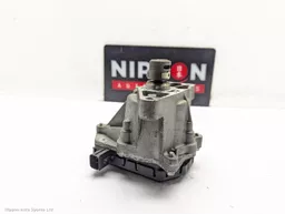db95351e-e546-44b3-8d58-f0f57657266e.jpeg?