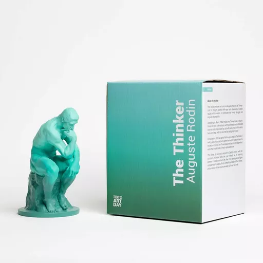 717340182555_8.jpg?date-modified=2025-12-02