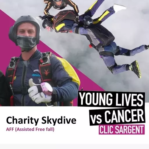 LinkedIn-Skydive.jpg