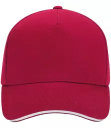 BB15C%20CS_WH%20FRONT%202.jpg?