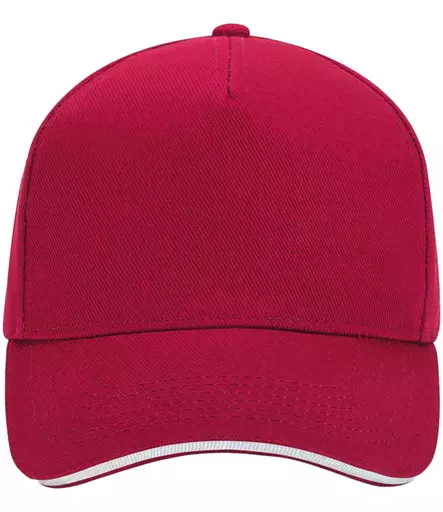 BB15C%20CS_WH%20FRONT%202.jpg?