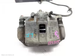 01043b87-d3ac-4734-8eb6-ee8bc72665b0.jpeg?