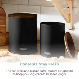 T826140BLK_05.jpg