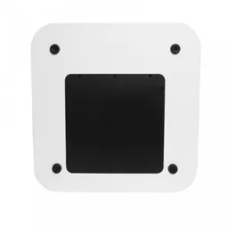 1743679924-49262400.jpg?