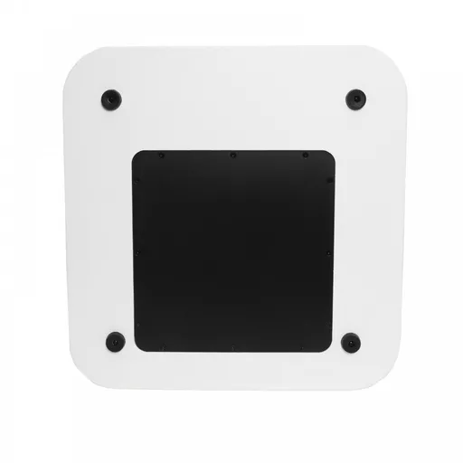 1743679924-49262400.jpg?