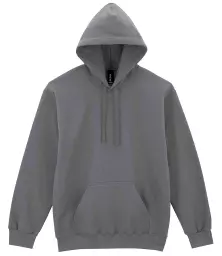 GD231%20GVL%20FRONT.jpg?