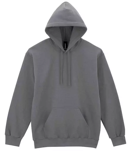 GD231%20GVL%20FRONT.jpg?