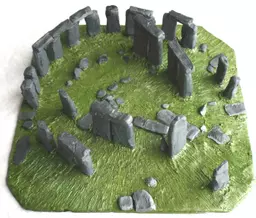 bh_161_stonehenge_700a.jpg
