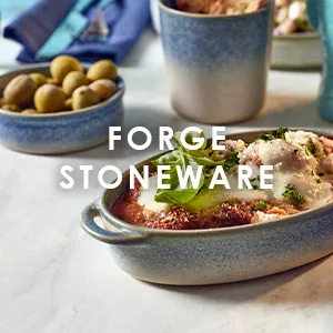 FORGE