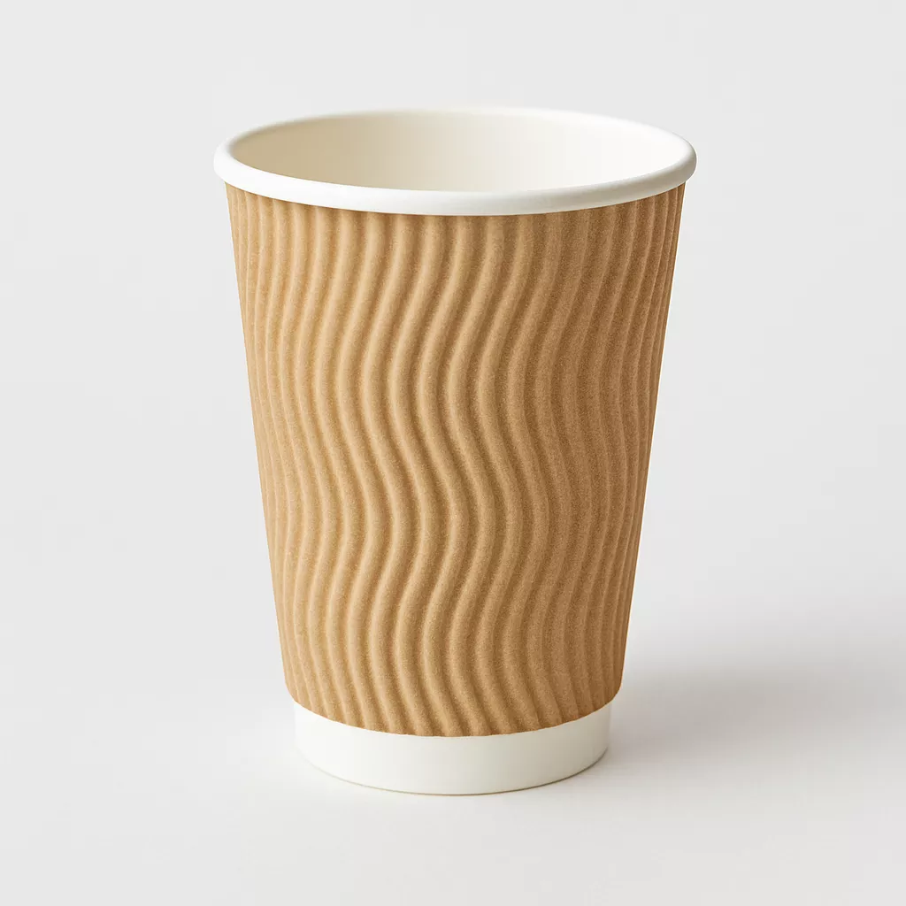 Ripple Cups