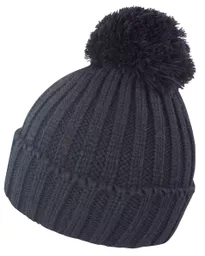 HDi Quest Knitted Hat