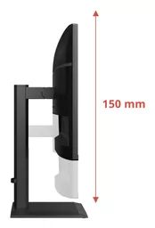 6QNnx6o1UE-tMxVx7Xfn9Q.c-r.jpg?