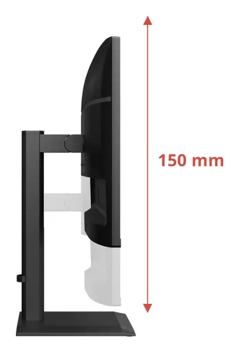 6QNnx6o1UE-tMxVx7Xfn9Q.c-r.jpg?